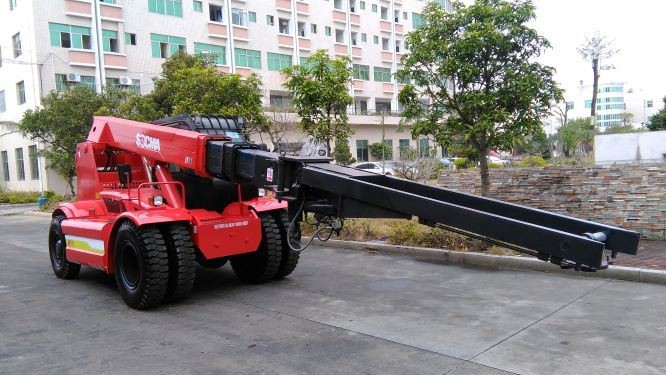 HNT110 ,3