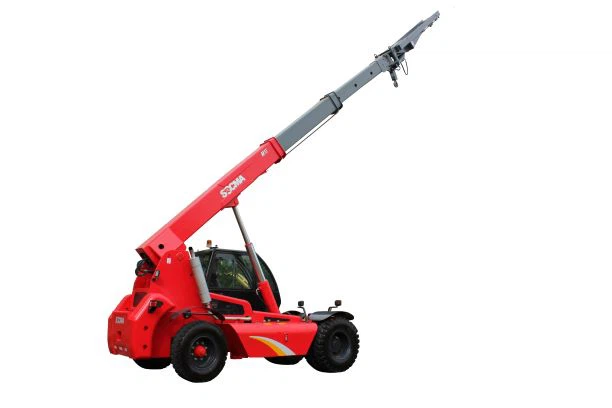 HNT-110,1