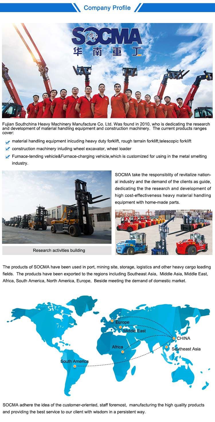 socma-electric-wheelloader-construction (16)