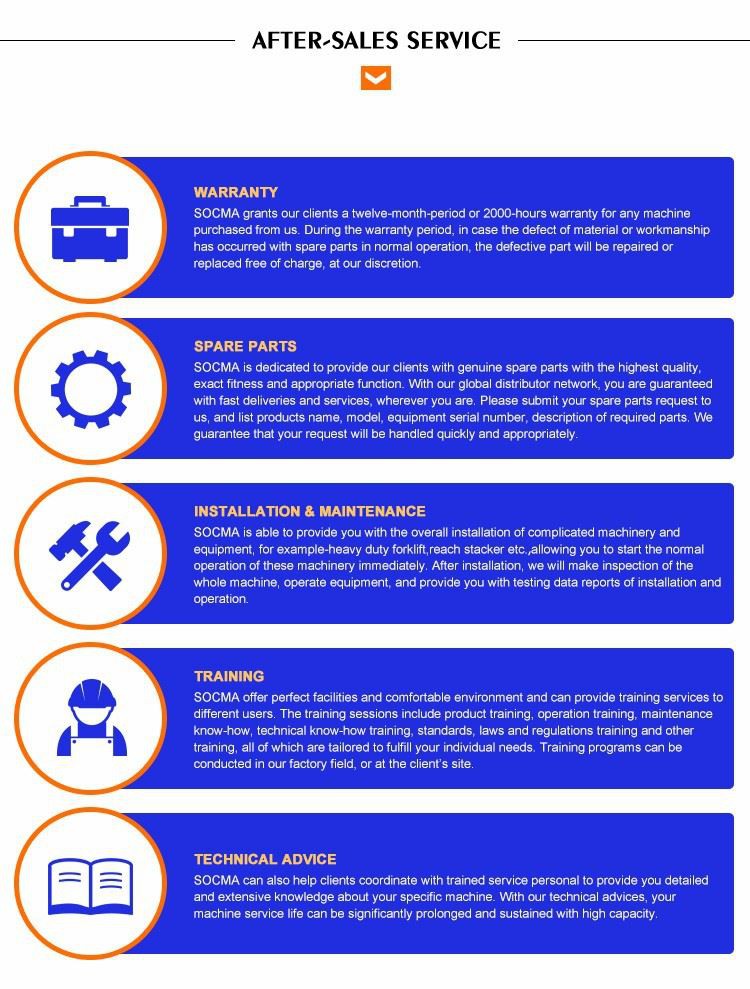 socma-electric-wheelloader-construction (20)