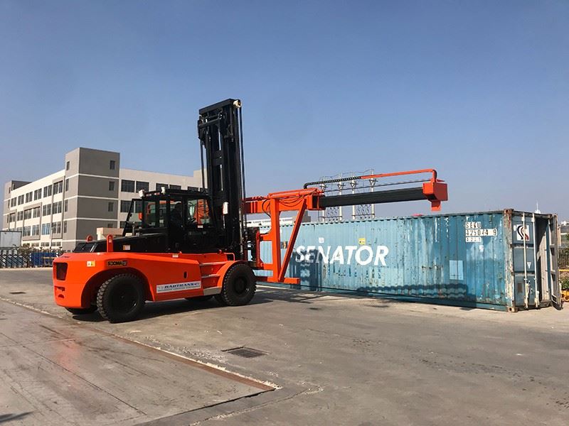 socma port forklift (4)