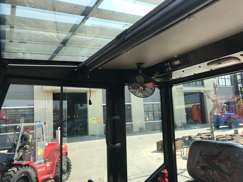 socma port forklift (6)
