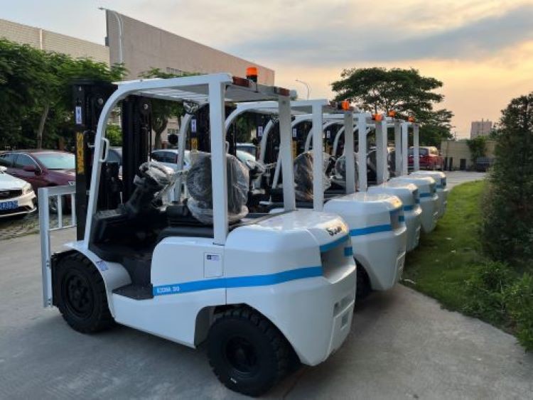 3 ton forklift 3 3 ton forklift 3