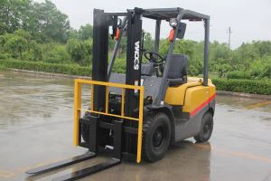 Forklift Diesel 2t2.5t