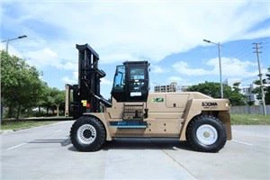 25  Harga Forklift Listrik Forklift Ton Alat Angkat Forklift Harga Forklift Baru